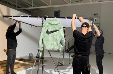 nike-ambush-december-2018