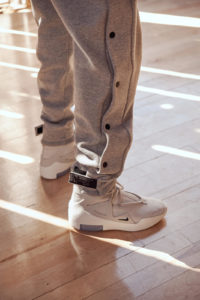 nike-fear-god-fog-december-15-launch-date