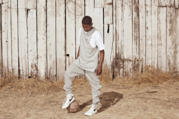 nike-fear-god-fog-december-15-launch-date