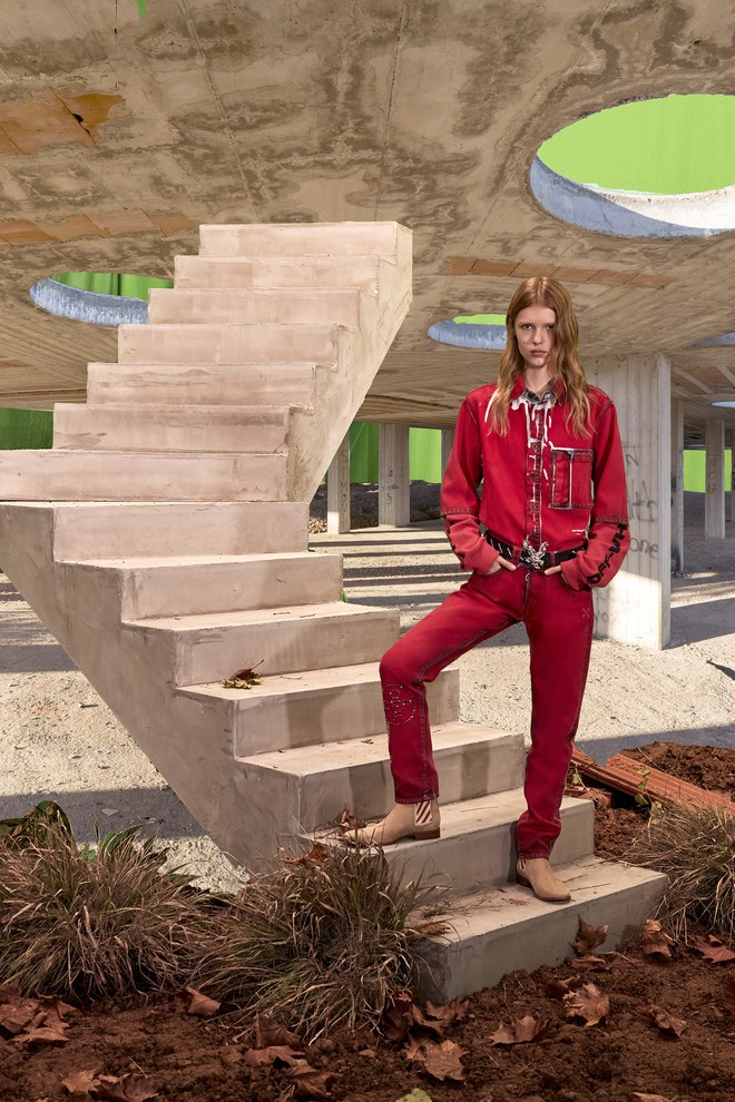 off-white-pre-fall-2019-men