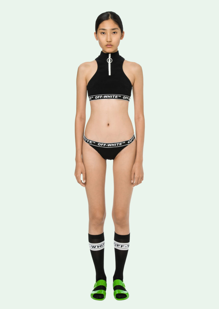 off white swimsuit spring 2019 3
