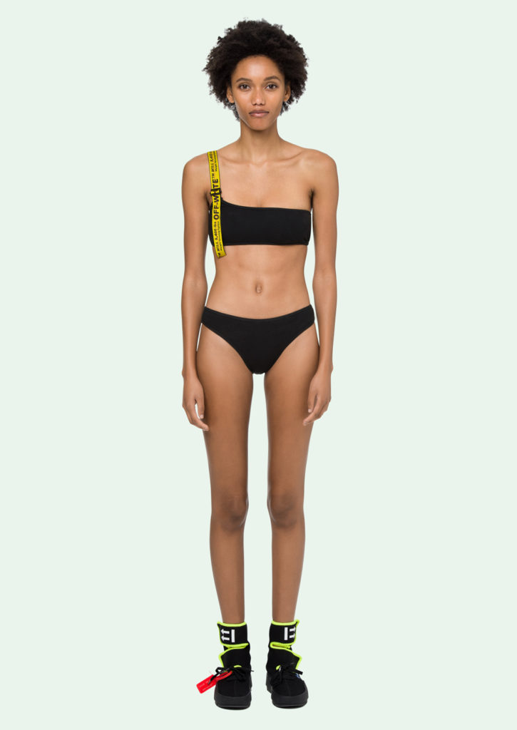 off white swimsuit spring 2019 4