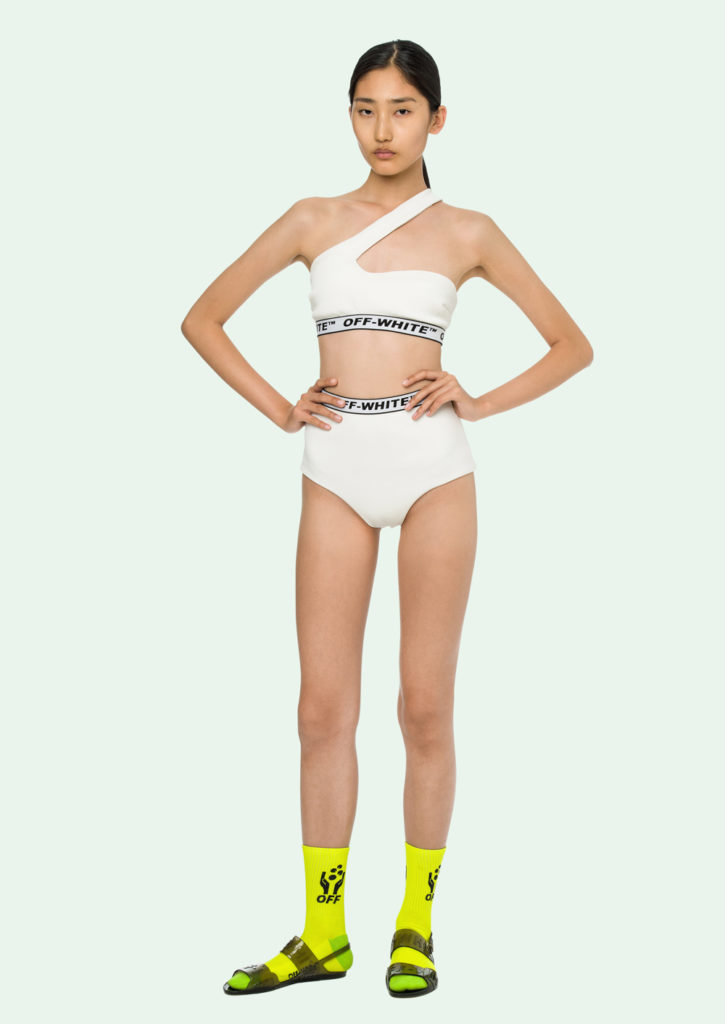 off white swimsuit spring 2019 5