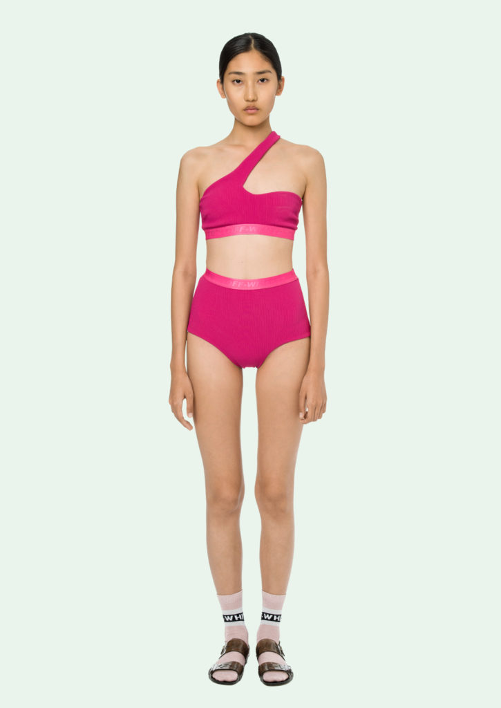 off white swimsuit spring 2019 6