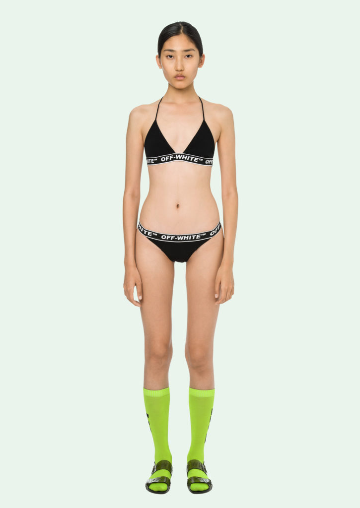 off white swimsuit spring 2019 7