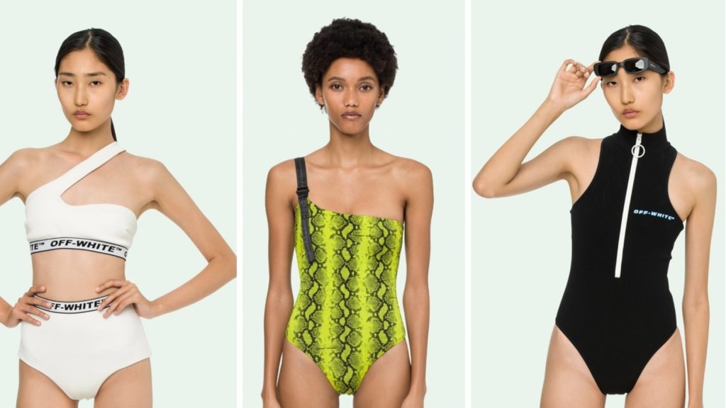 off-white-expands-one-piece-bikini-swimsuit-spring-2019