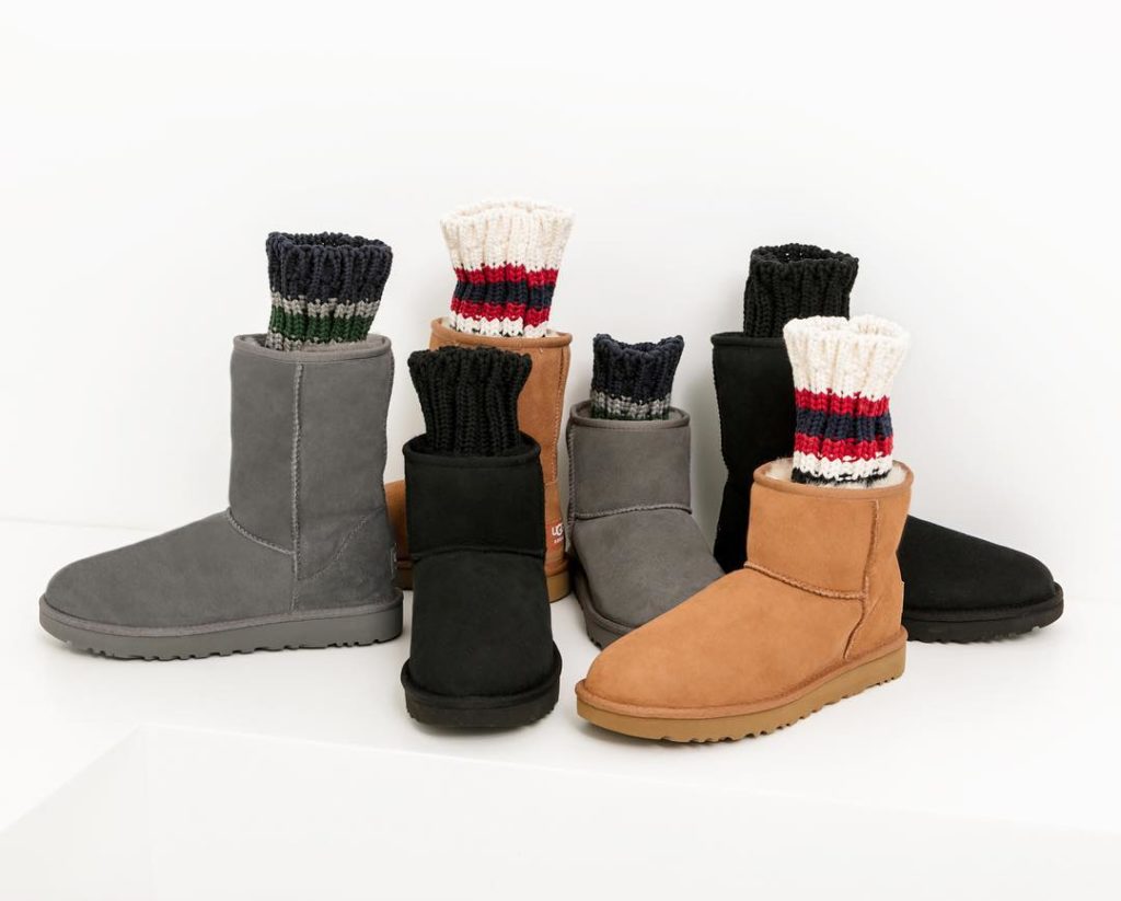 ugg-sacai-aleali-6