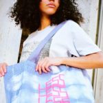 x-girl-shaniqwa-jarvis-social-studies