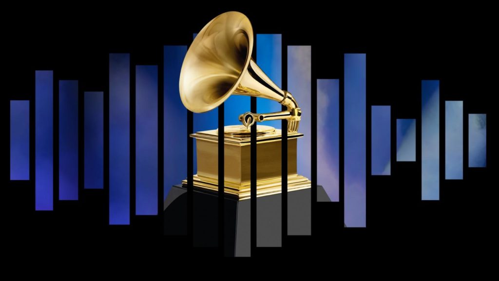 grammy-image