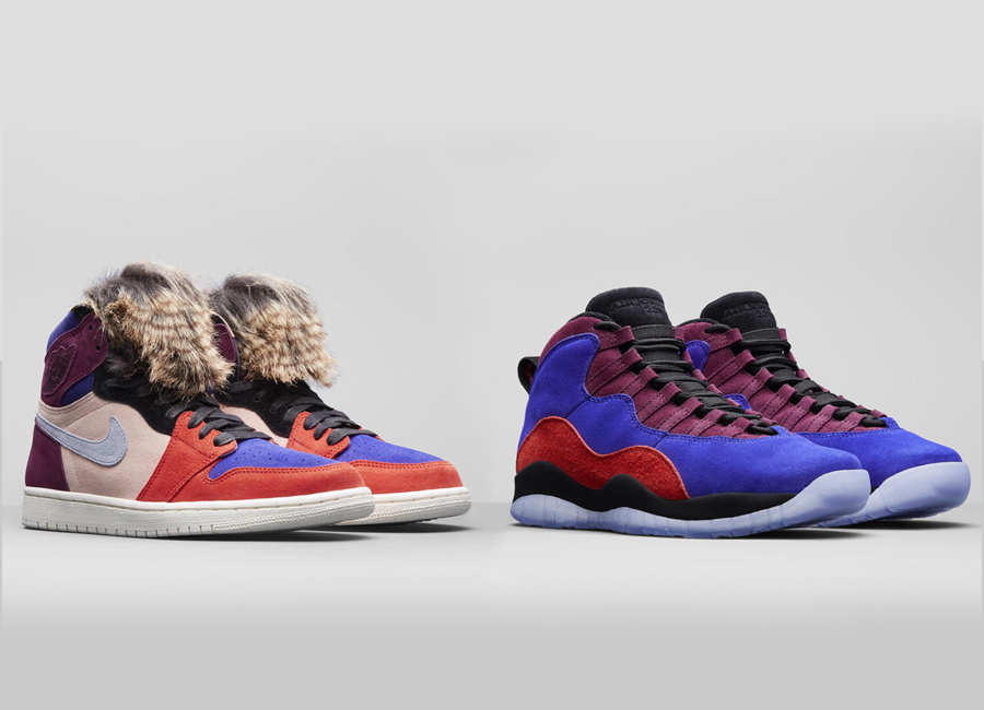 Aleali-May-x-Maya-Moore-Air-Jordan-1-Air-Jordan-10-Court-Lux-Release-Date-Price