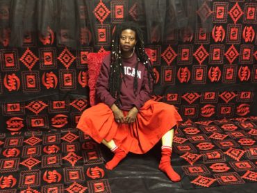 Jojo-Abot-NYC-Pop-UP-2019-Snobette