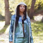 Phlemuns-Non-Basis-001