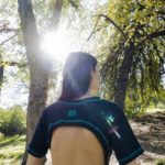 Phlemuns-Non-Basis-001