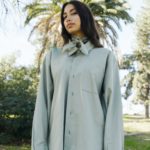 Phlemuns-Non-Basis-001