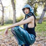 Phlemuns-Non-Basis-001