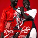 coca-cola-rich-minisi-south-africa