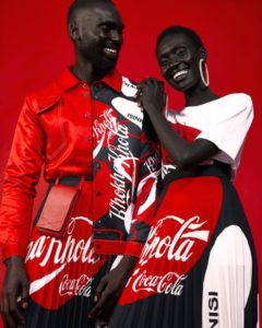coca-cola-rich-minisi-south-africa