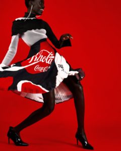 coca-cola-rich-minisi-south-africa