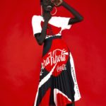 coca-cola-rich-minisi-south-africa