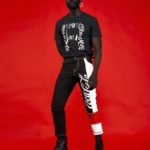 coca-cola-rich-minisi-south-africa