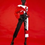 coca-cola-rich-minisi-south-africa