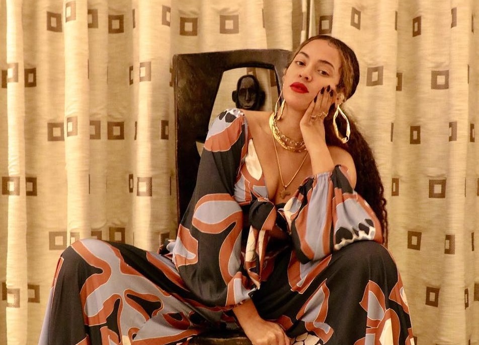 beyonce-south-africa-outfits aa