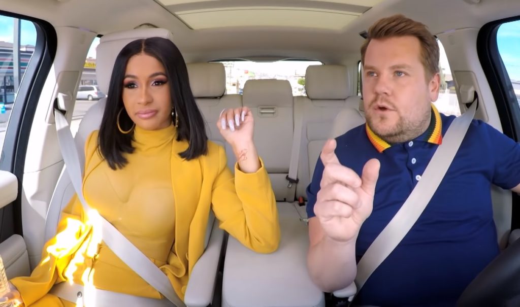 cardi-carpool-karaoke