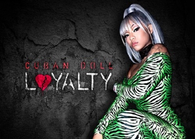 cuban-loyalty-single