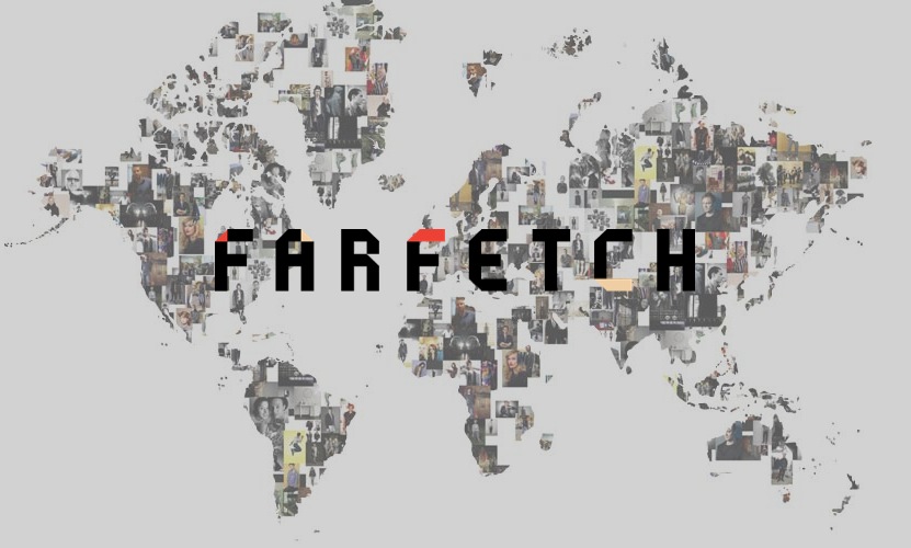 farfetch-logo-a