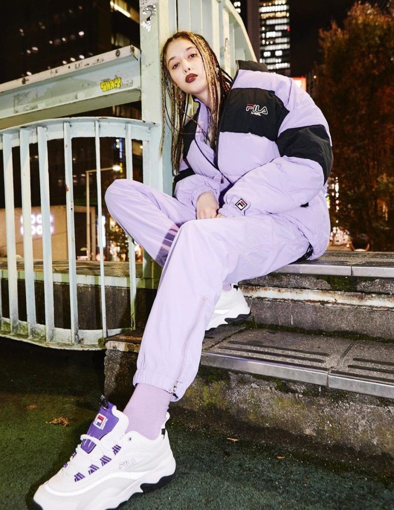 fila-x-girl-2018