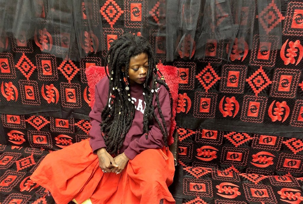 jojo-abot-power-to-the-God-within-NYC-2018-Snobette