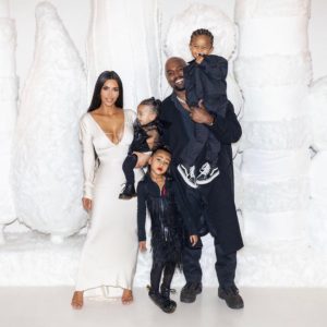 kim-kanye-christmas-party-2018