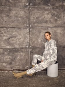 kith-women-military-capsule