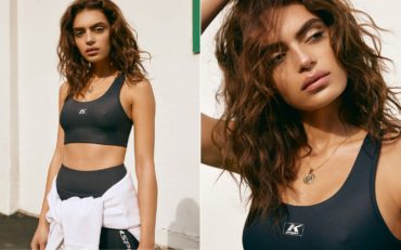 kith-women-sport