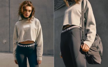 kith-women-sport