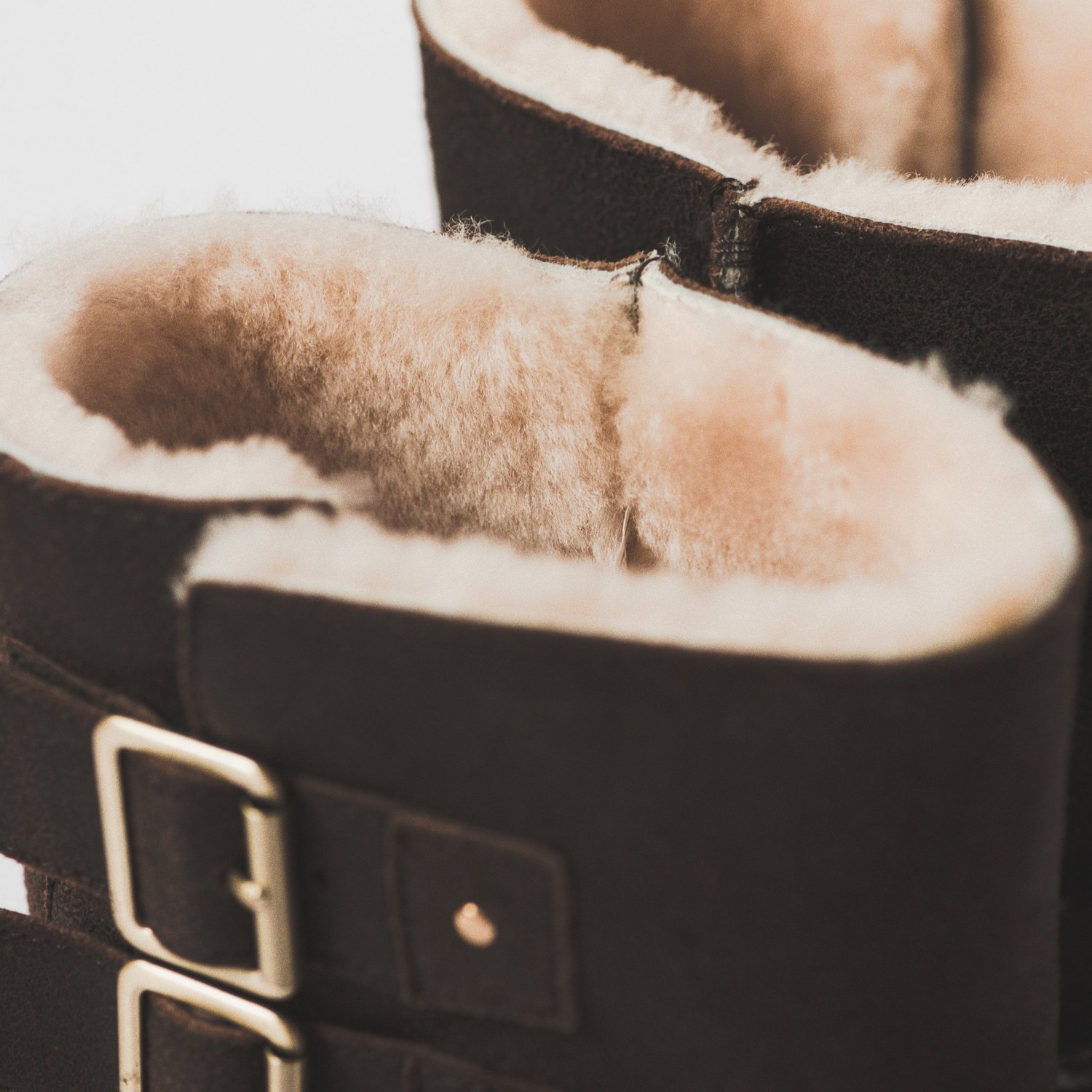 kith-women-ugg-boots-december-2018
