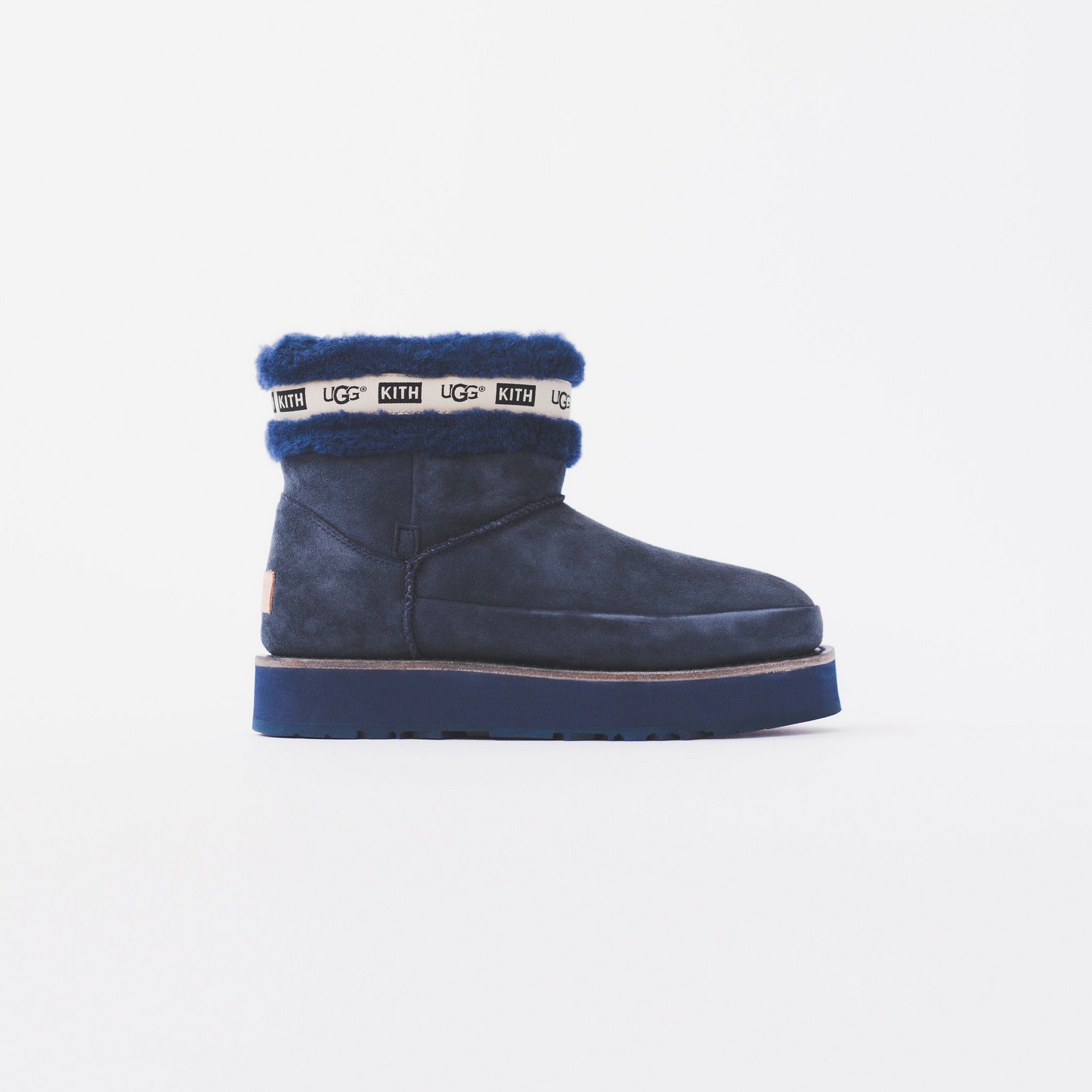 kith-women-ugg-boots-december-2018