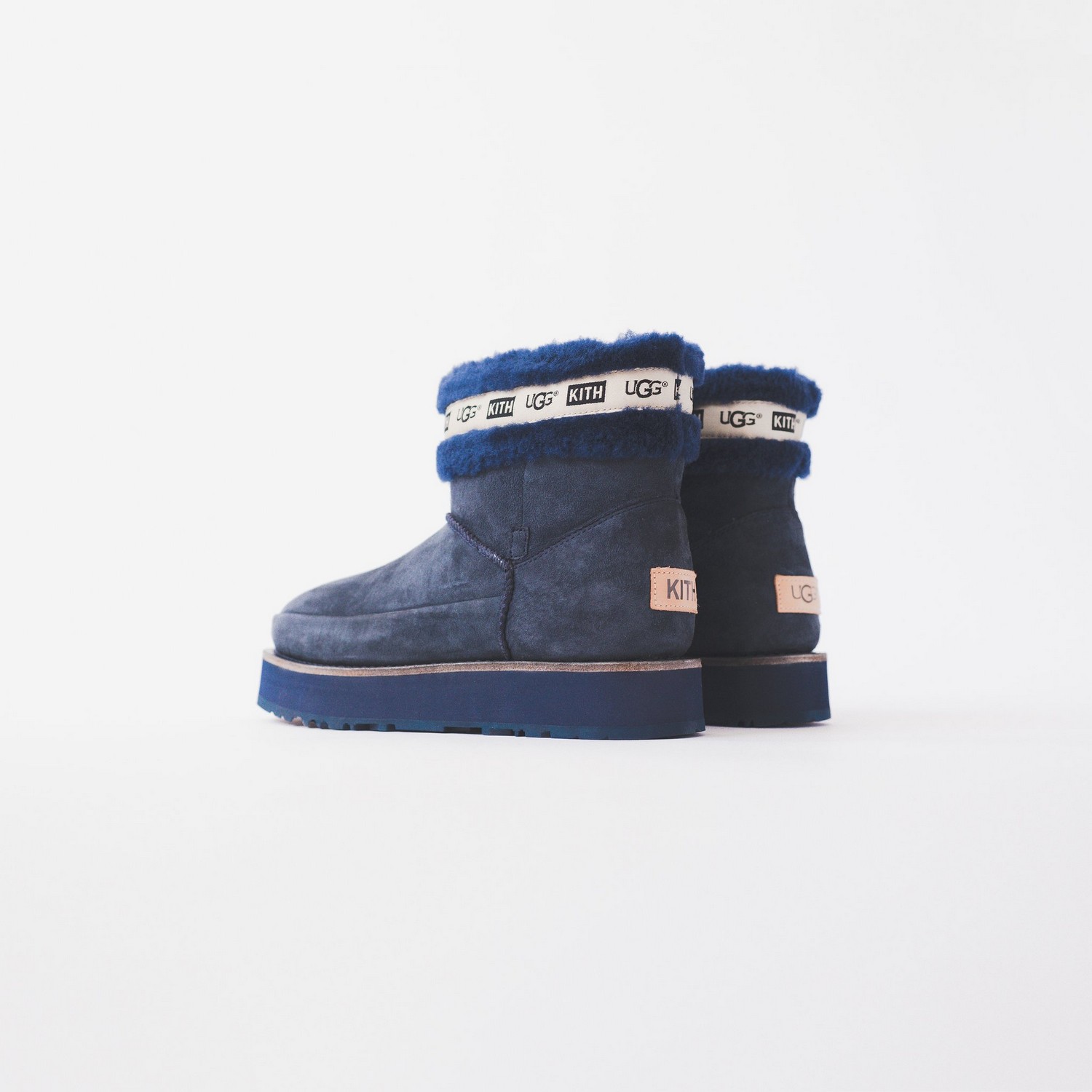 kith-women-ugg-boots-december-2018