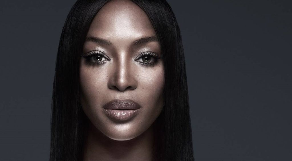 nars-naomi-campbell