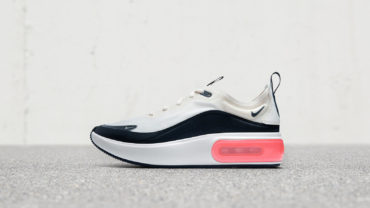 air-max-dia-av4146-001