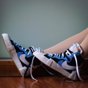 nike-blazer-dunk-BV0072-001 aa