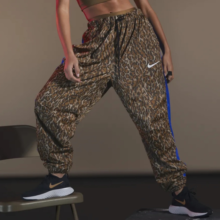 nike-repel-leopard-joggers