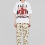 nina-chanel-faith-connexion