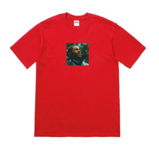 supreme marvin t shirt 1