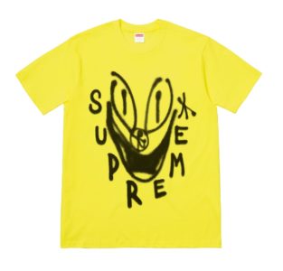 supreme-winter-t-shirts