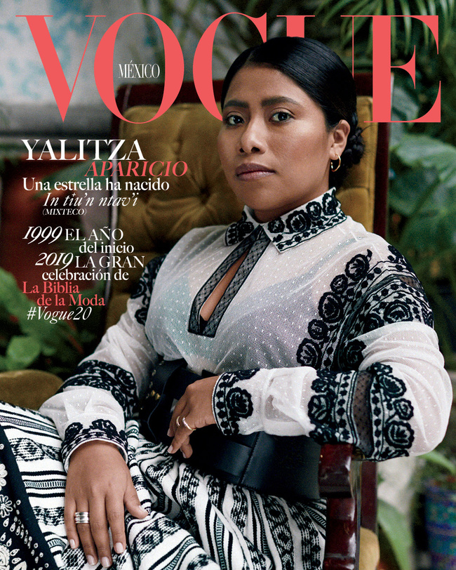 vogue-mexico-yalitza-aparicio