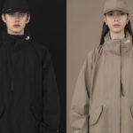 north-face-hyke-collaboration-ss19