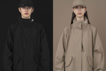 north-face-hyke-collaboration-ss19
