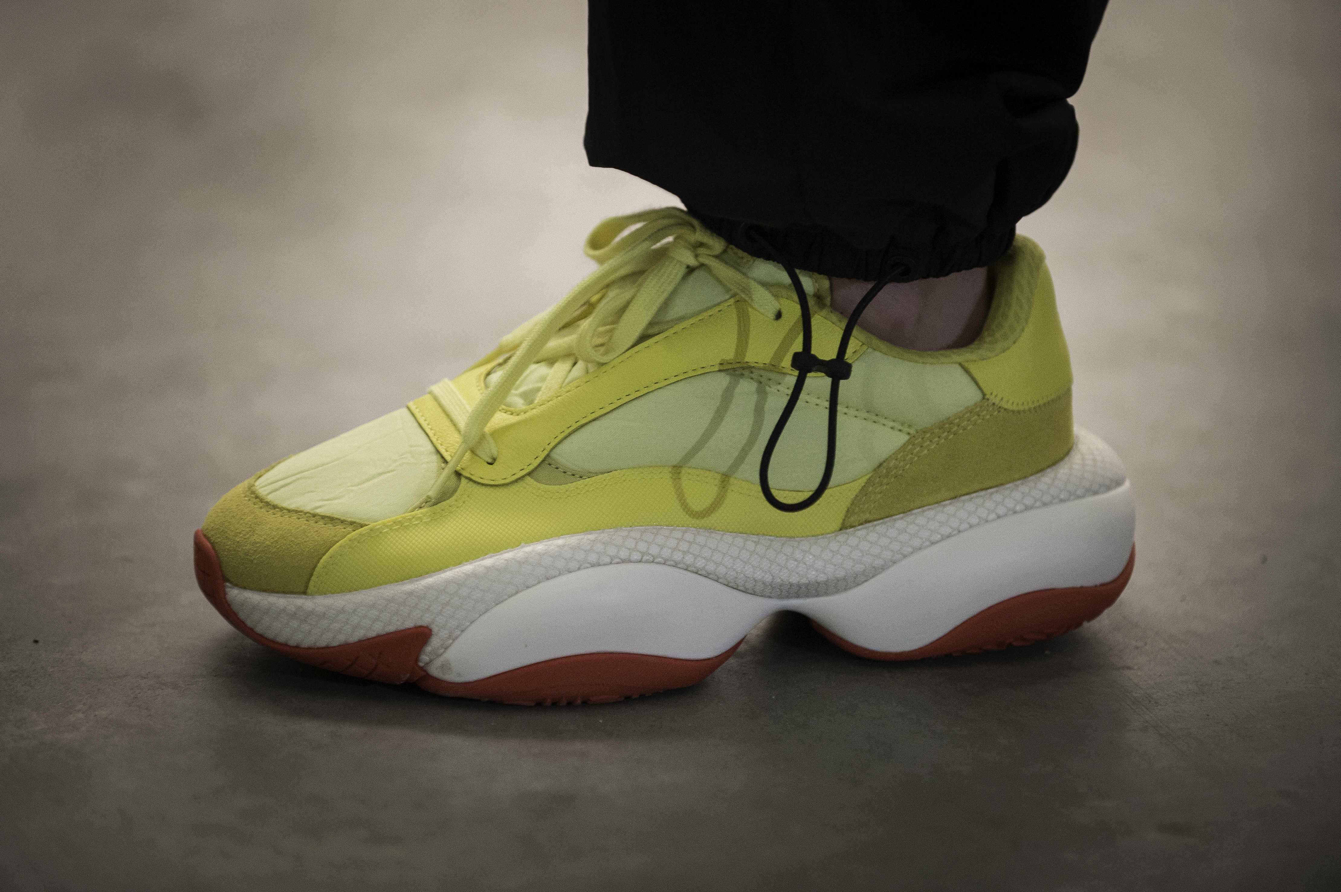 PUMA X Davidsen Alteration PN-1 At '19