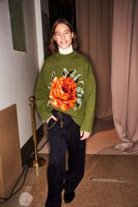 ami-fall-2019-sonny-vandevelde